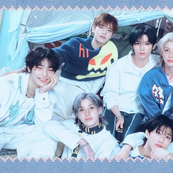 팬들이 뽑은 Stray Kids 최고의 순간