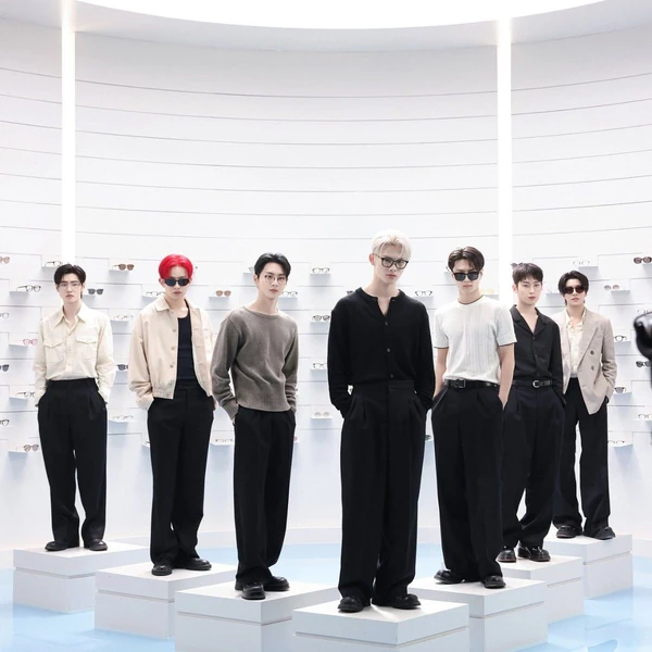 ENHYPEN 팬심 가득한 인기 사진