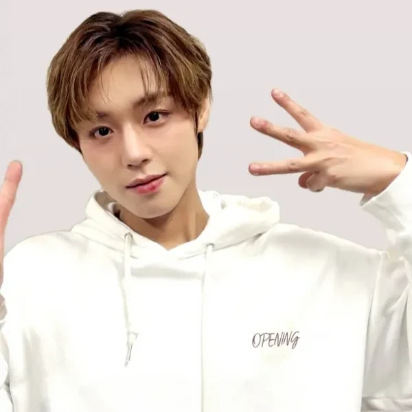 팬들이 뽑은 박지훈 최고의 순간