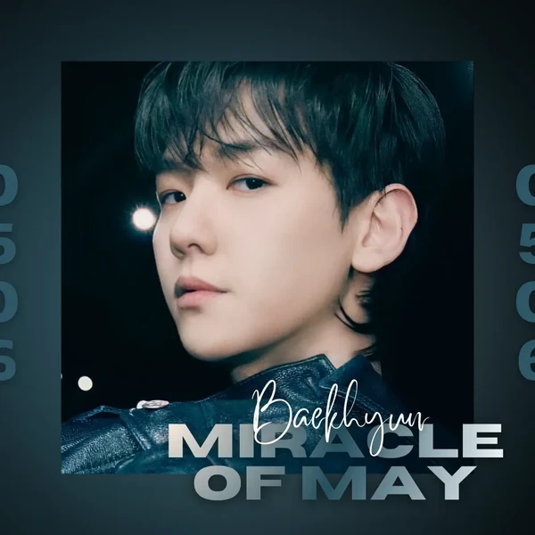 Momen Terbaik Baekhyun (EXO) Pilihan Penggemar