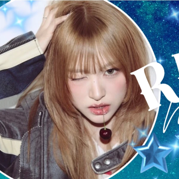 Fans' Pick: Best Moment of Minami (RESCENE)