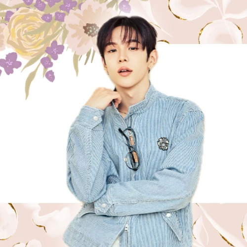 Top Photo Full of SHOTARO (RIIZE) Love