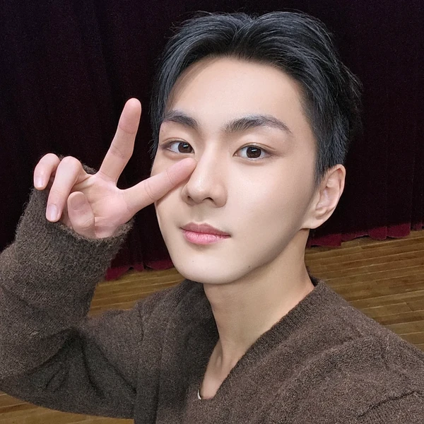 팬들이 뽑은 ENHYPEN 최고의 순간