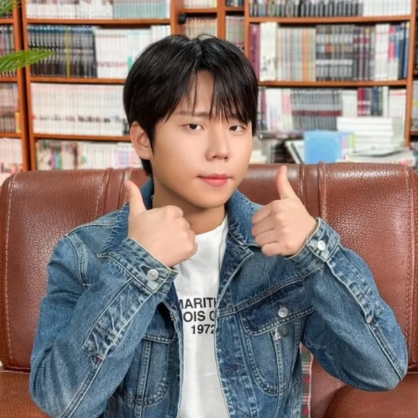 Fans' Pick: Best Moment of Jung Seunghwan