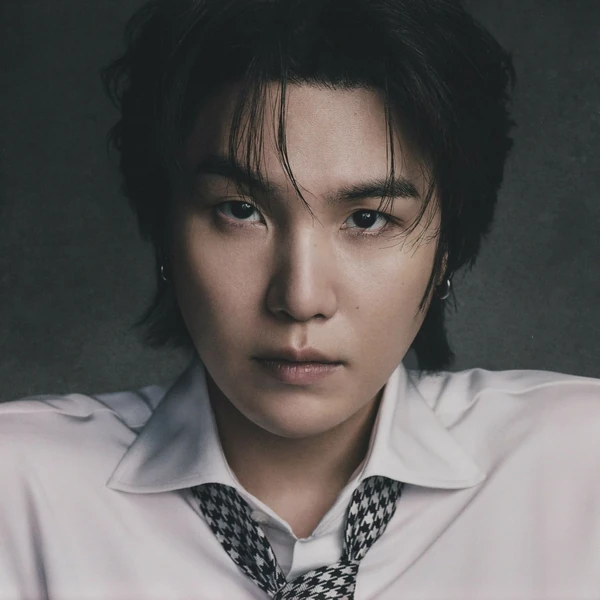 슈가 (방탄소년단) 팬심 가득한 인기 사진