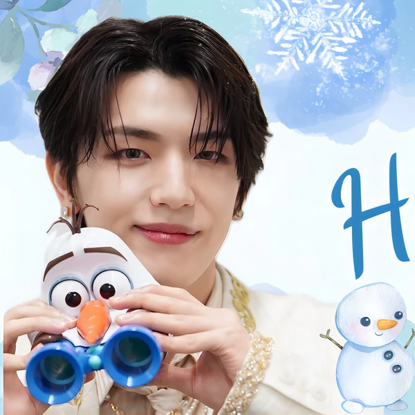 Best moment chosen by 高塚大夢 (INI) fandom