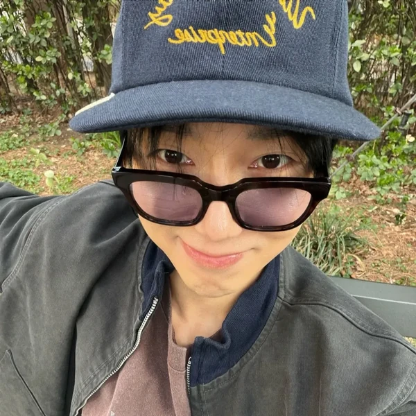 粉丝票选的艺声 (Super Junior)最佳瞬间