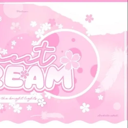 Today's Most Loved AleXa