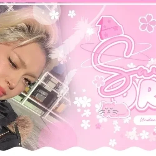 Top Photo Full of AleXa Love