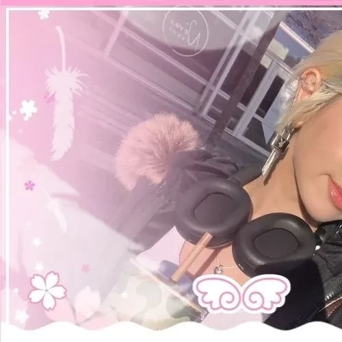 Fans' Pick: Best Moment of AleXa