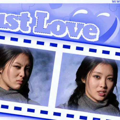 Fans' Pick: Best Moment of Lucy