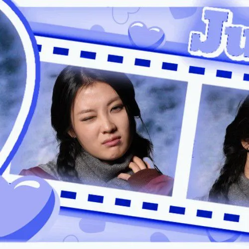 Top Photo Full of Lucy Love