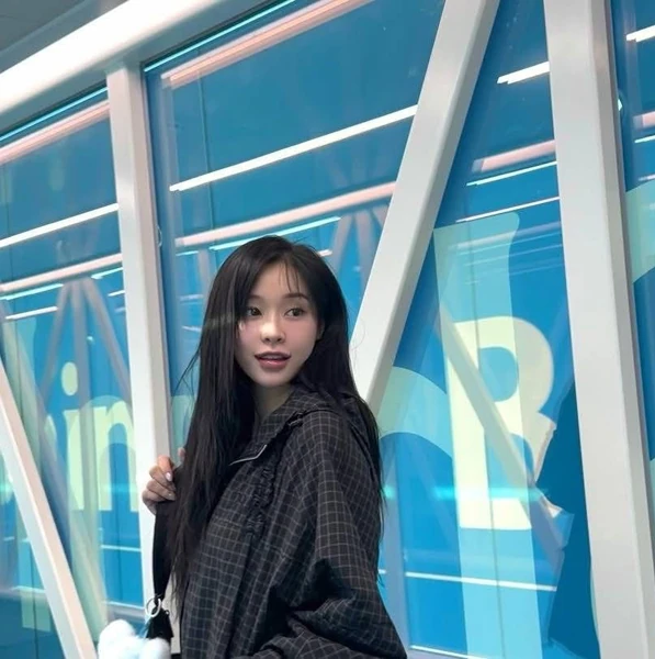 Penampilan DREAMCATCHER yang Paling Dicintai Hari Ini