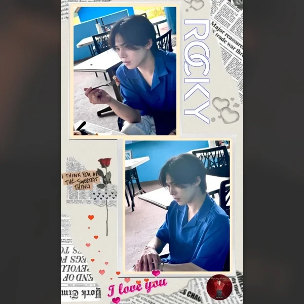 Fans' Pick: Best Moment of Rocky