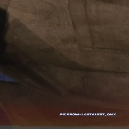 오늘 가장 사랑받은 우영 (에이티즈)의 모습