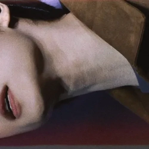 팬들이 뽑은 우영 (에이티즈) 최고의 순간