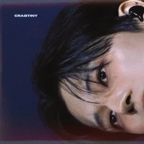 우영 (에이티즈) 팬심 가득한 인기 사진