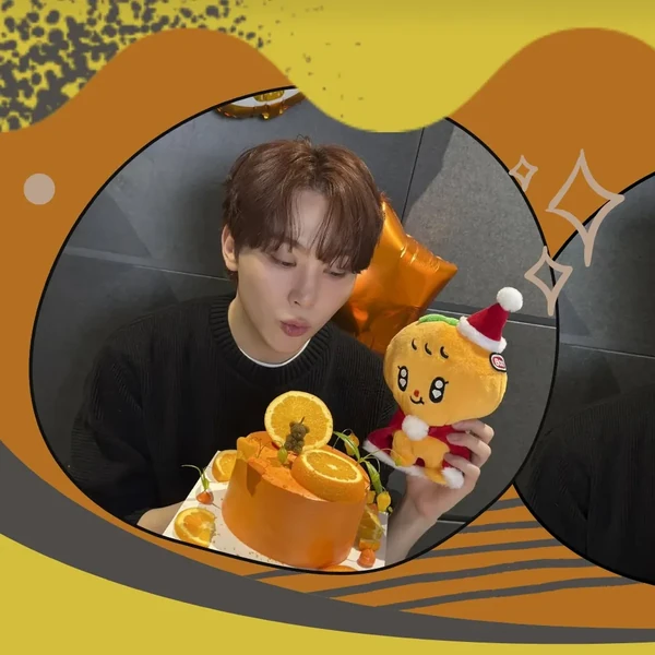 粉絲票選的SEVENTEEN最佳瞬間