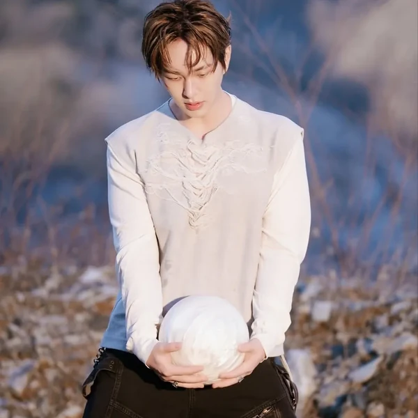 Top Photo Full of SHINee Love