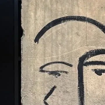 Signature photo of 郑艺仁 (Lovelyz) capturing their charm