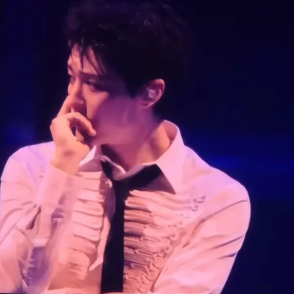 Fans' Pick: Best Moment of WOODZ