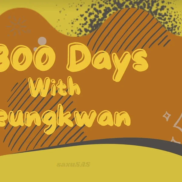 充滿粉絲愛意的SEVENTEEN人氣照片