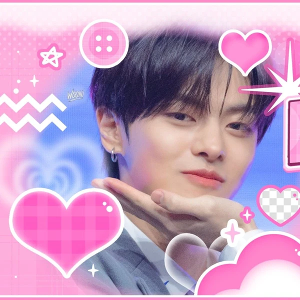 Best moment chosen by Lee Leo (ALPHA DRIVE ONE) fandom