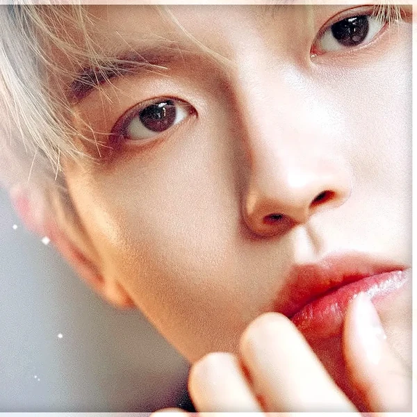 今日最受喜愛的金在奐