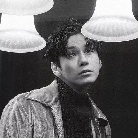 Fans' Pick: Best Moment of Ong Seongwu