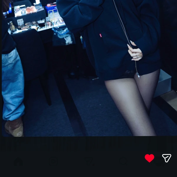 팬들이 뽑은 BLACKPINK 최고의 순간