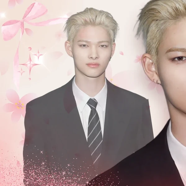 Popular profile picture of NI-KI (ENHYPEN) loved by fans