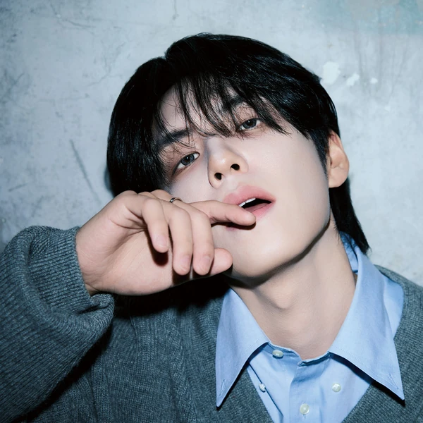 Top Photo Full of Wonpil (DAY6) Love