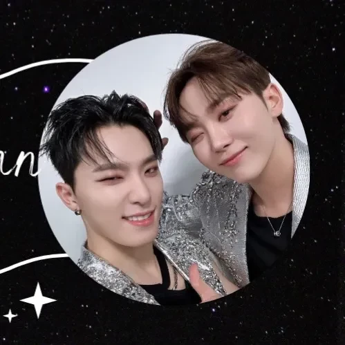 Fans' Pick: Best Moment of Dino (SEVENTEEN)