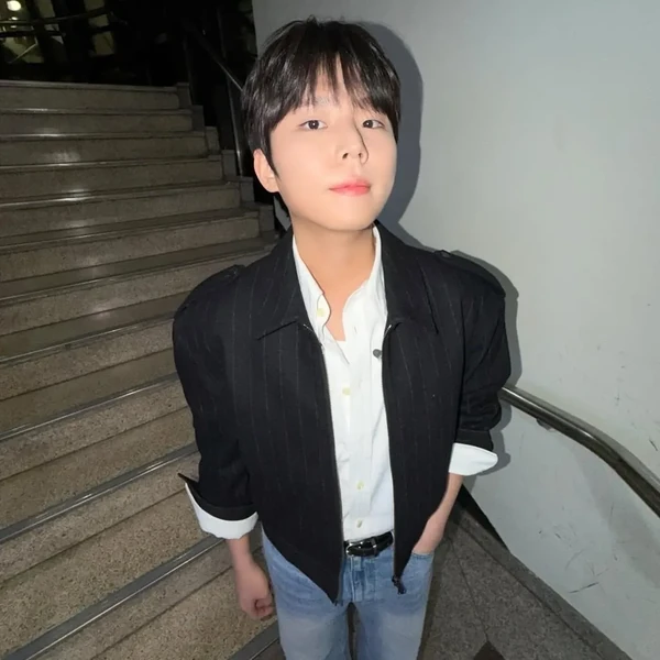 Top Photo Full of Jung Seunghwan Love