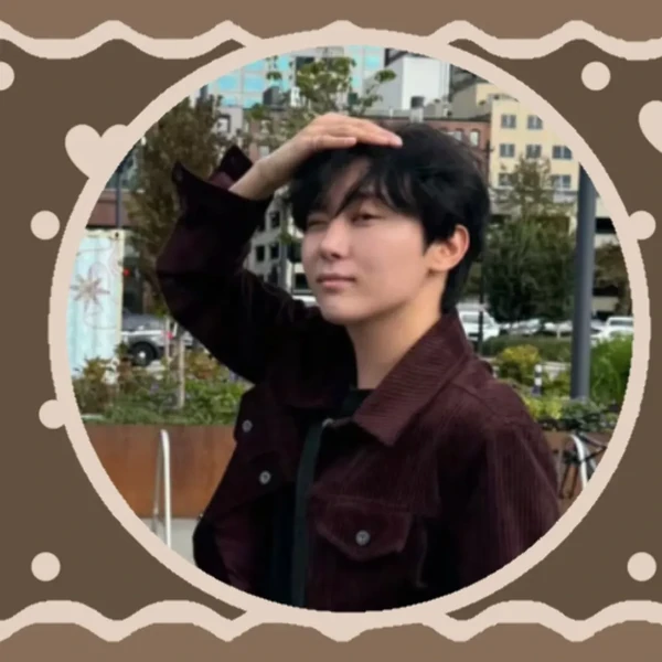 Penampilan Seungkwan (SEVENTEEN) yang Paling Dicintai Hari Ini