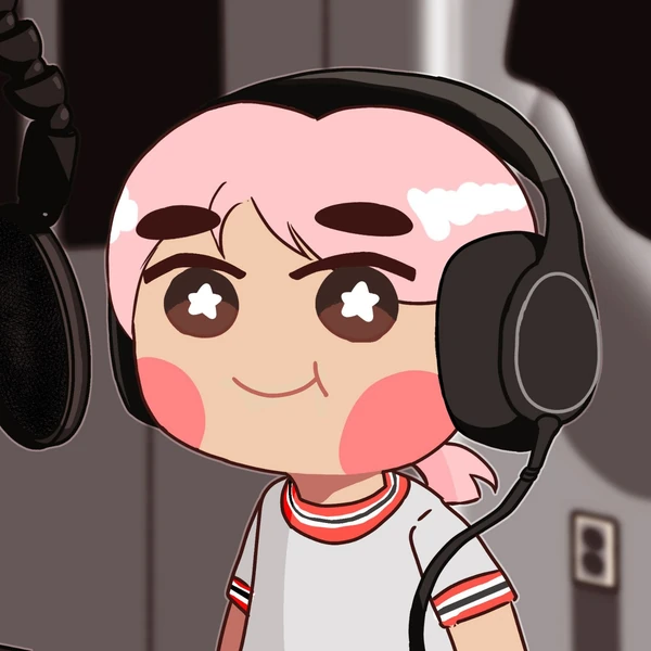 今天最受喜爱的志效 (TWICE)