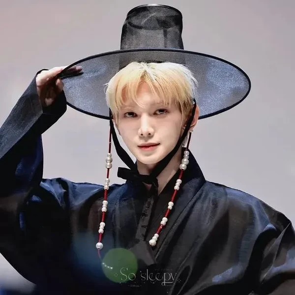 에이티즈 팬심 가득한 인기 사진