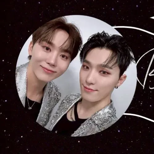 Today's Most Loved Dino (SEVENTEEN)