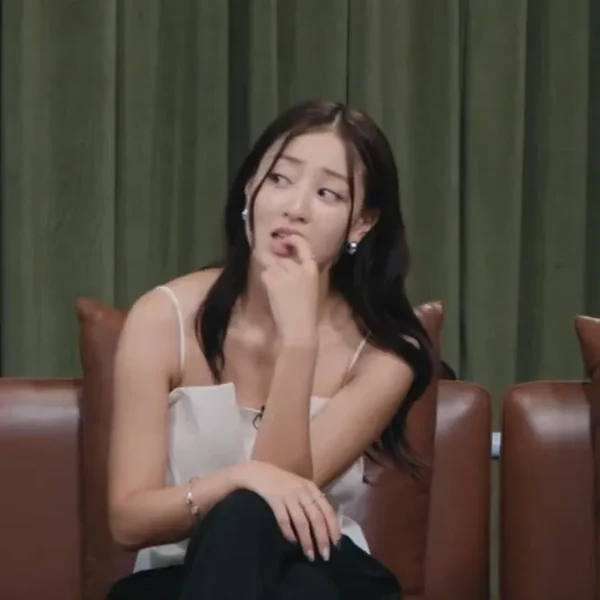 充满粉丝爱意的志效 (TWICE)人气照片