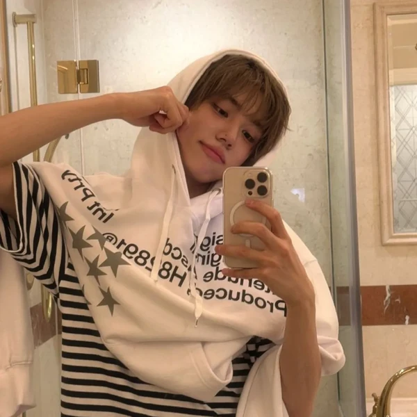 Today's Most Loved CRAVITY