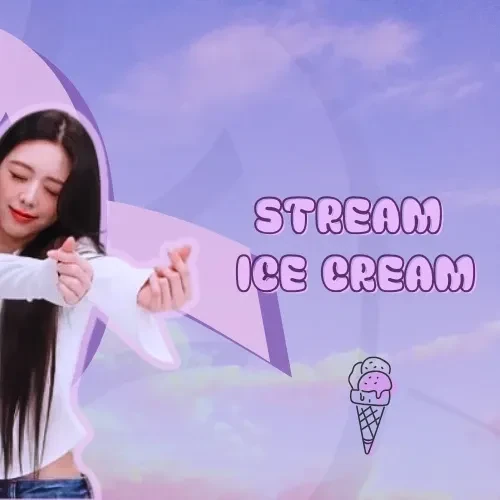 粉丝票选的ITZY最佳瞬间