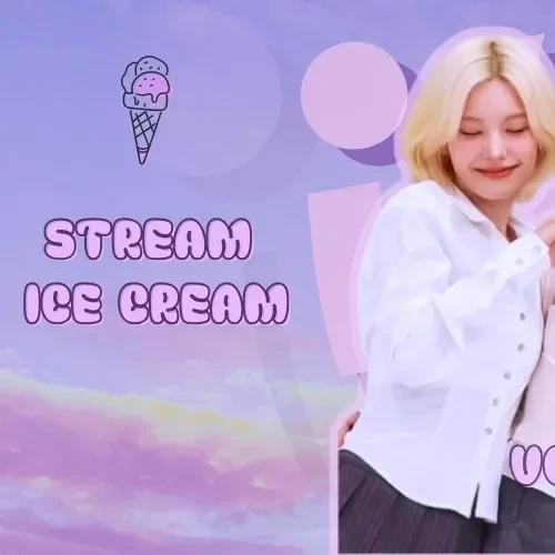 今天最受喜爱的ITZY