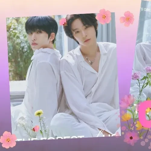 Fans' Pick: Best Moment of ONEUS