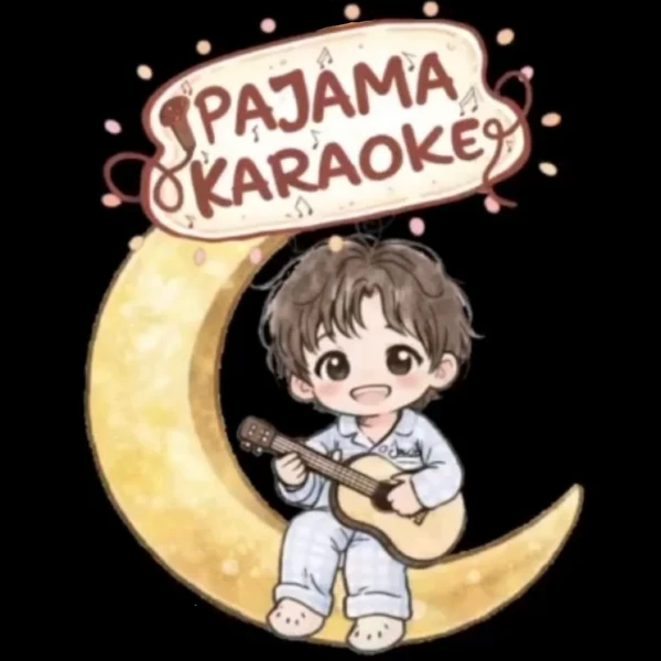 Today's Most Loved Jacob (THE BOYZ)