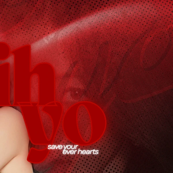 Today's Most Loved Jihyo (TWICE)