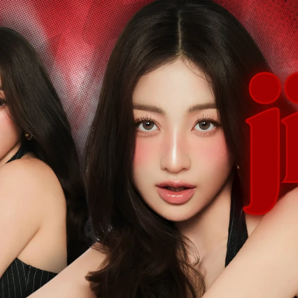 Top Photo Full of Jihyo (TWICE) Love