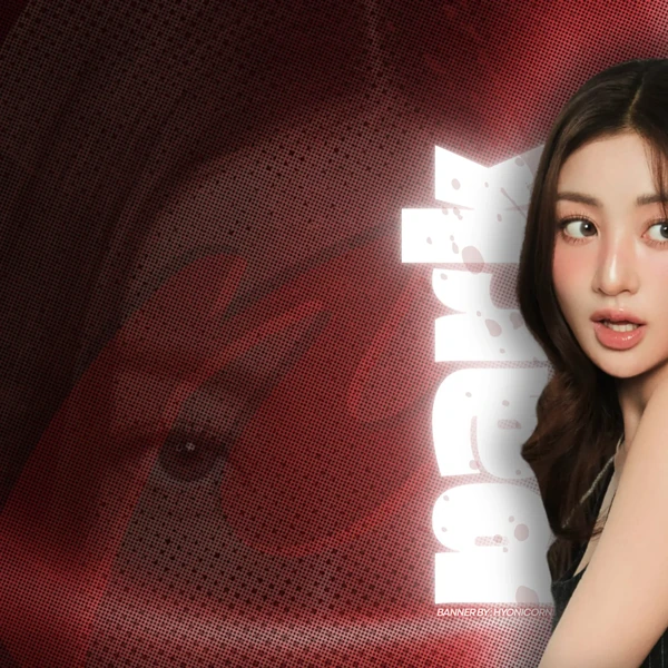 Top Photo Full of Jihyo (TWICE) Love