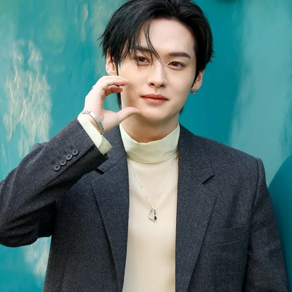 Fans' Pick: Best Moment of Lee Know (Stray Kids)