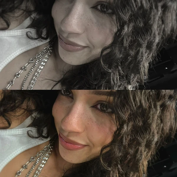 Today's Most Loved Daniela (KATSEYE)