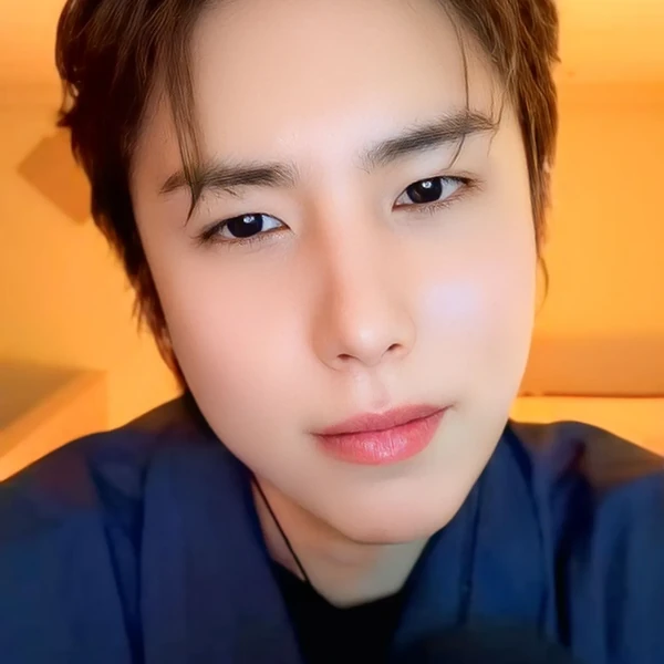 Best moment chosen by WOW (A.C.E WOW) fandom